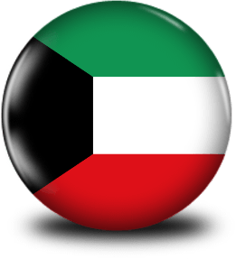 اطلاعات ویزای کویت