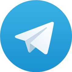 عضویت در کانال تلگرام ویژه همکاران