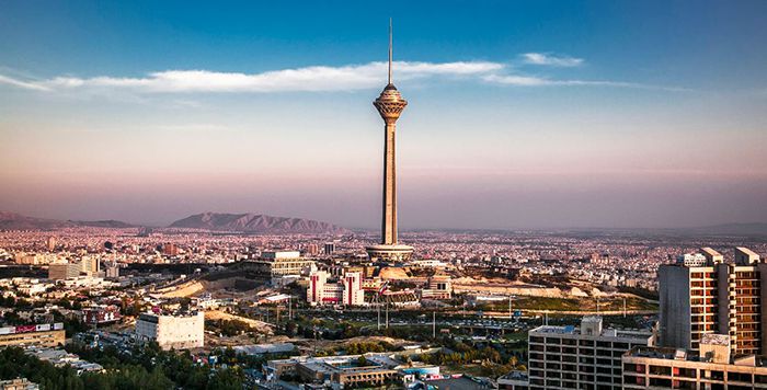پایتخت‌نشینان از جاذبه‌های گردشگری تهران بی‌خبرند